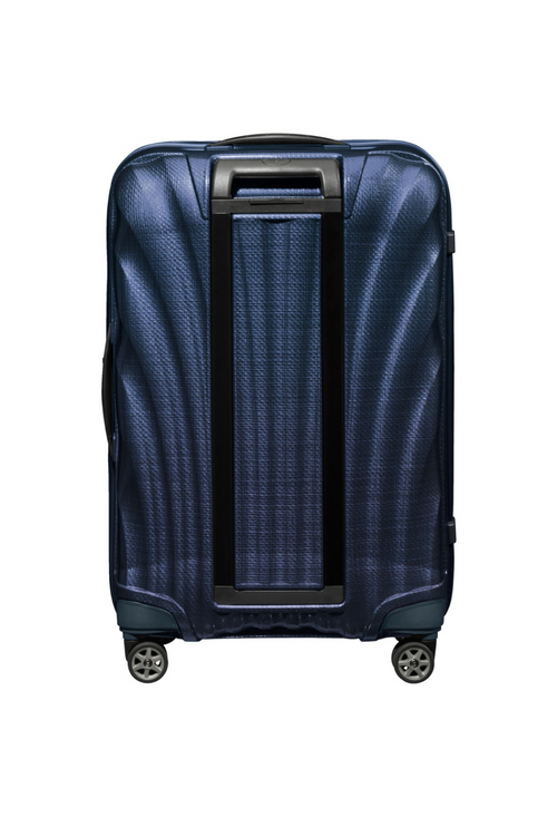 Dark Blue / M (60-70 cm)