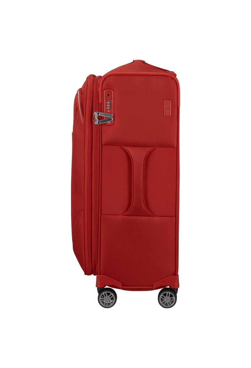 Samsonite Selection Re-lite Maleta