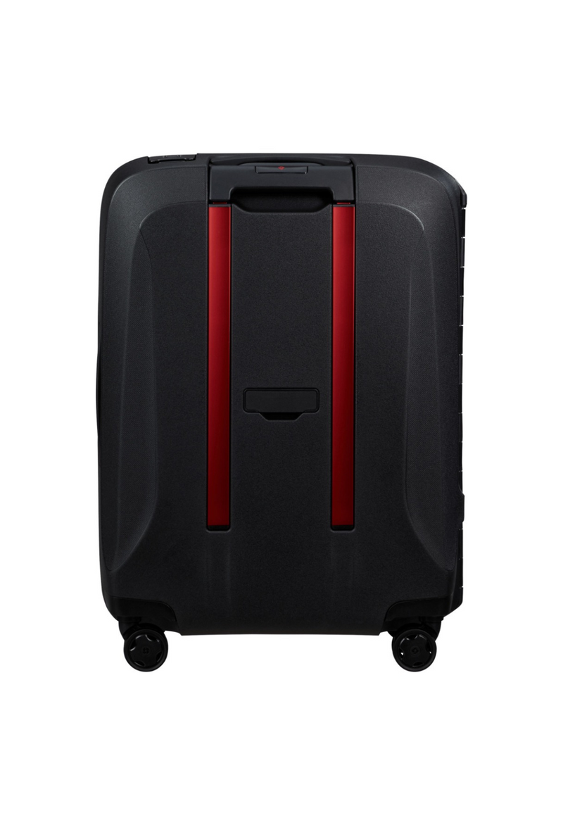 Samsonite Selection Essens Maleta rígida Trolley