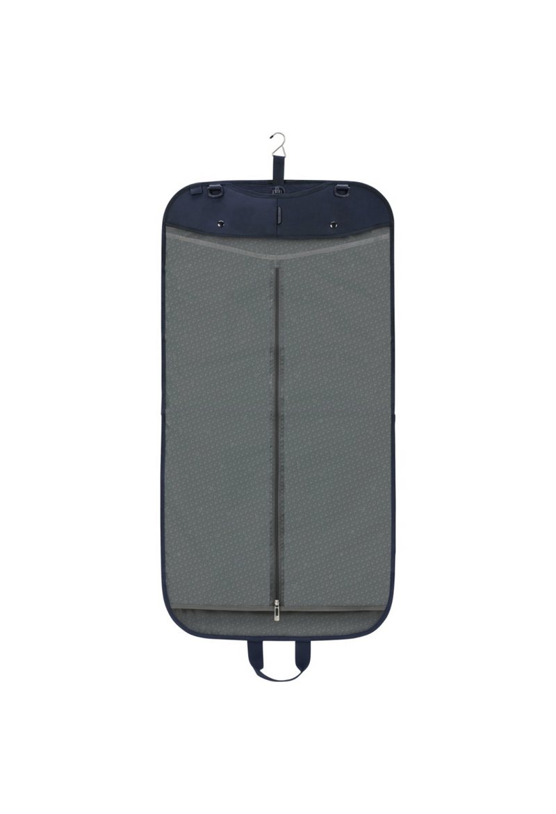 Samsonite Selection Respark Sacco porta abiti