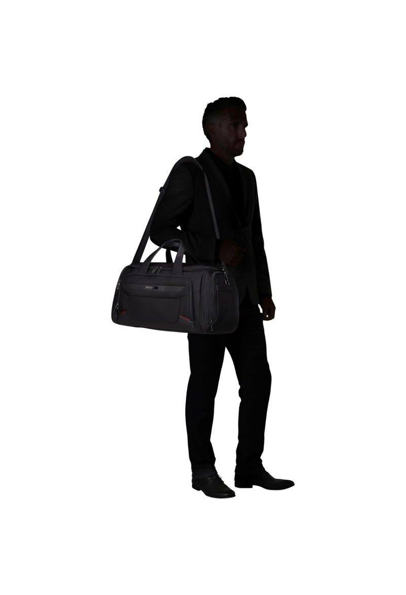 Samsonite Selection Pro-dlx 6 Borsa da viaggio Duffle