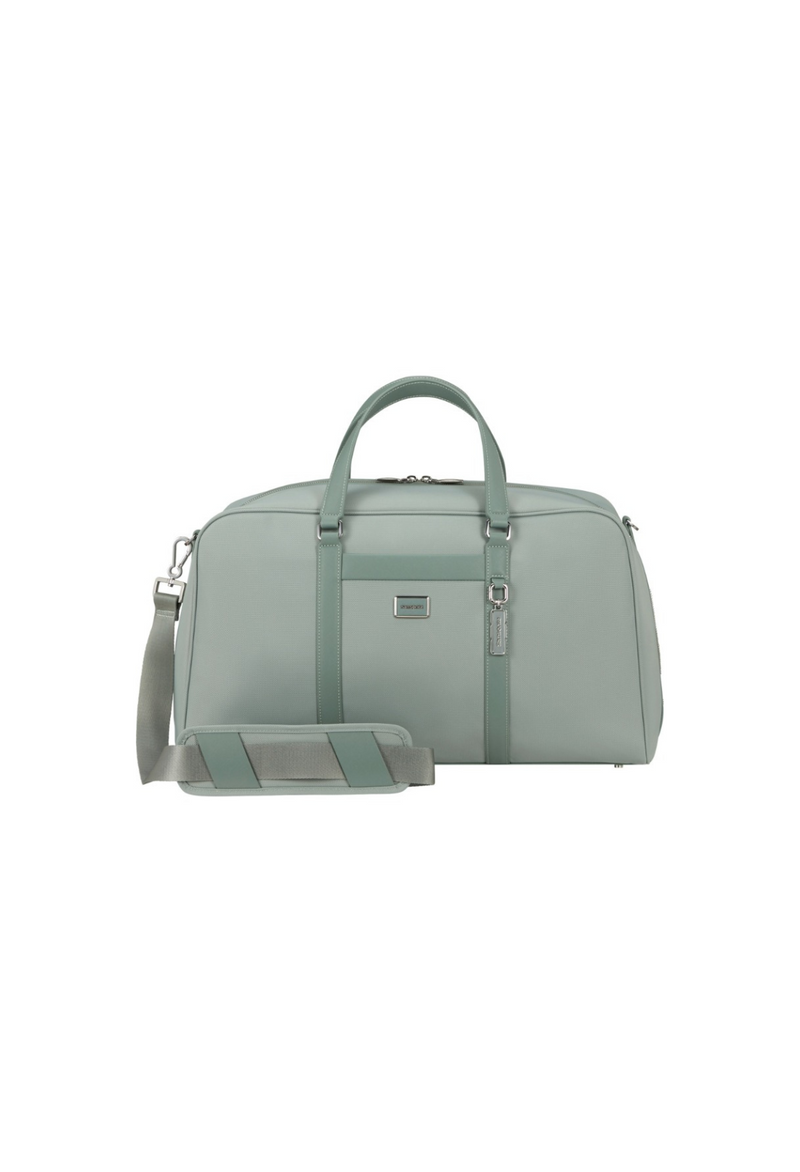 Samsonite Selection Image Biz Bolsa de Viaje