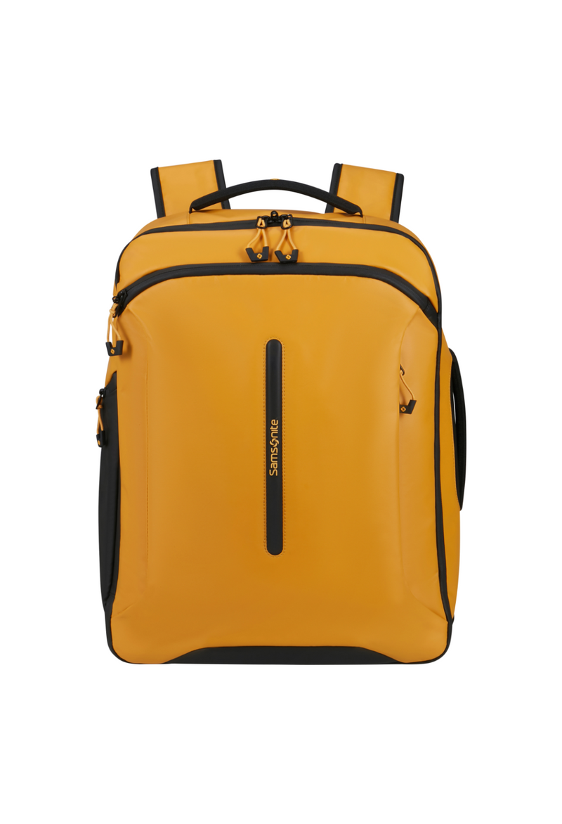 Samsonite Selection Ecodiver Zaino