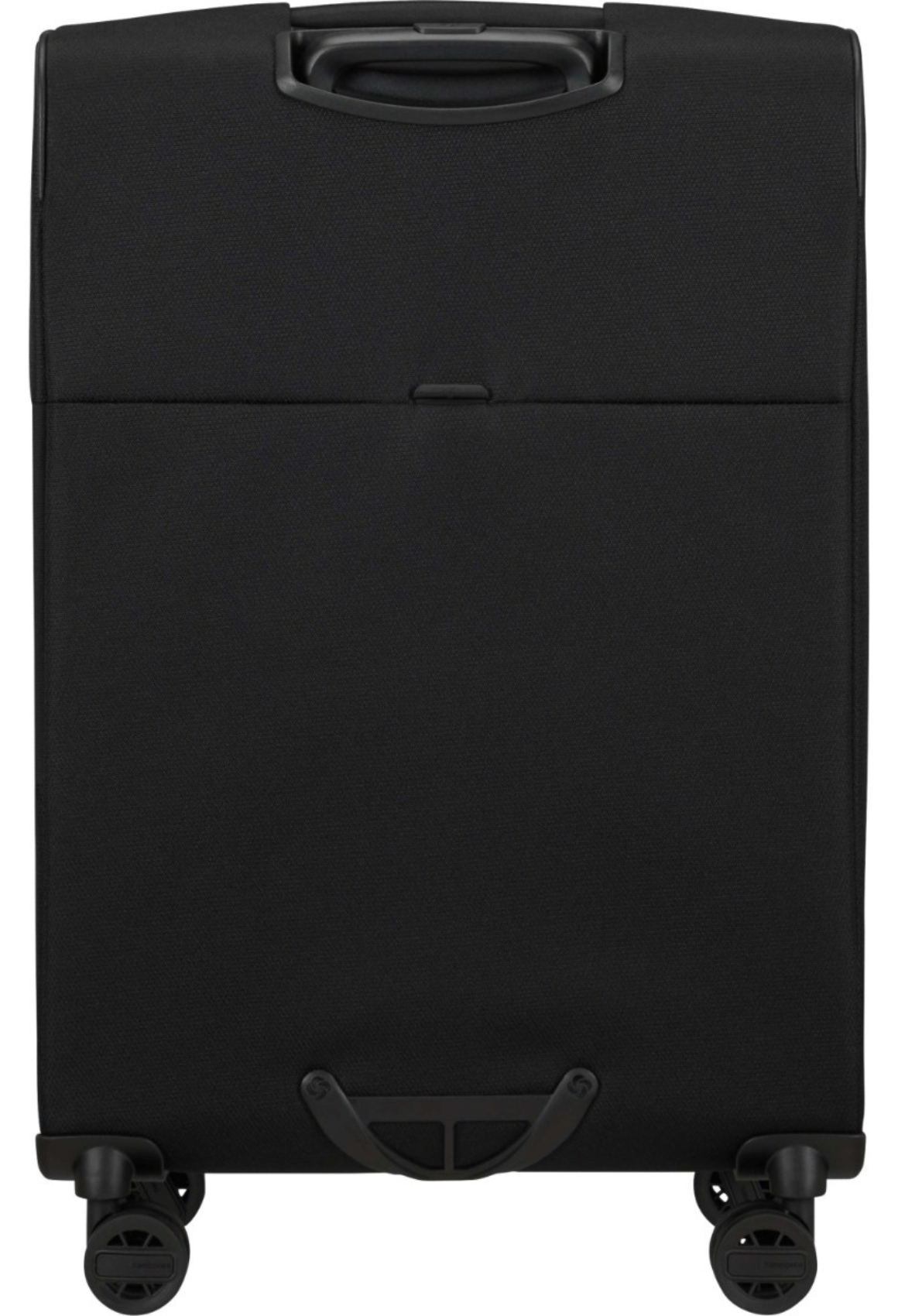 schwarz / M (60-70 cm)