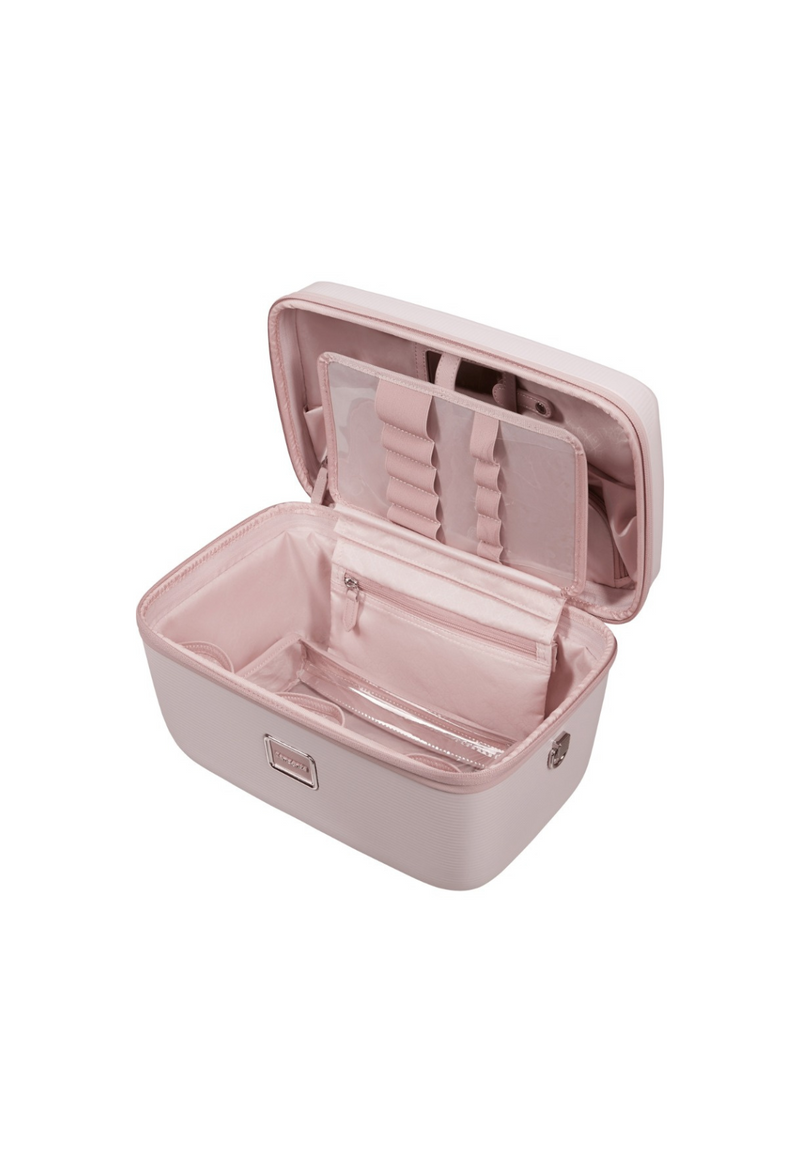 Trousse de maquillage Samsonite Selection Image