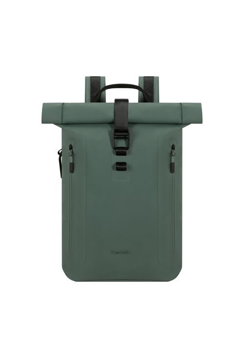 verde / 14,1 pulgadas