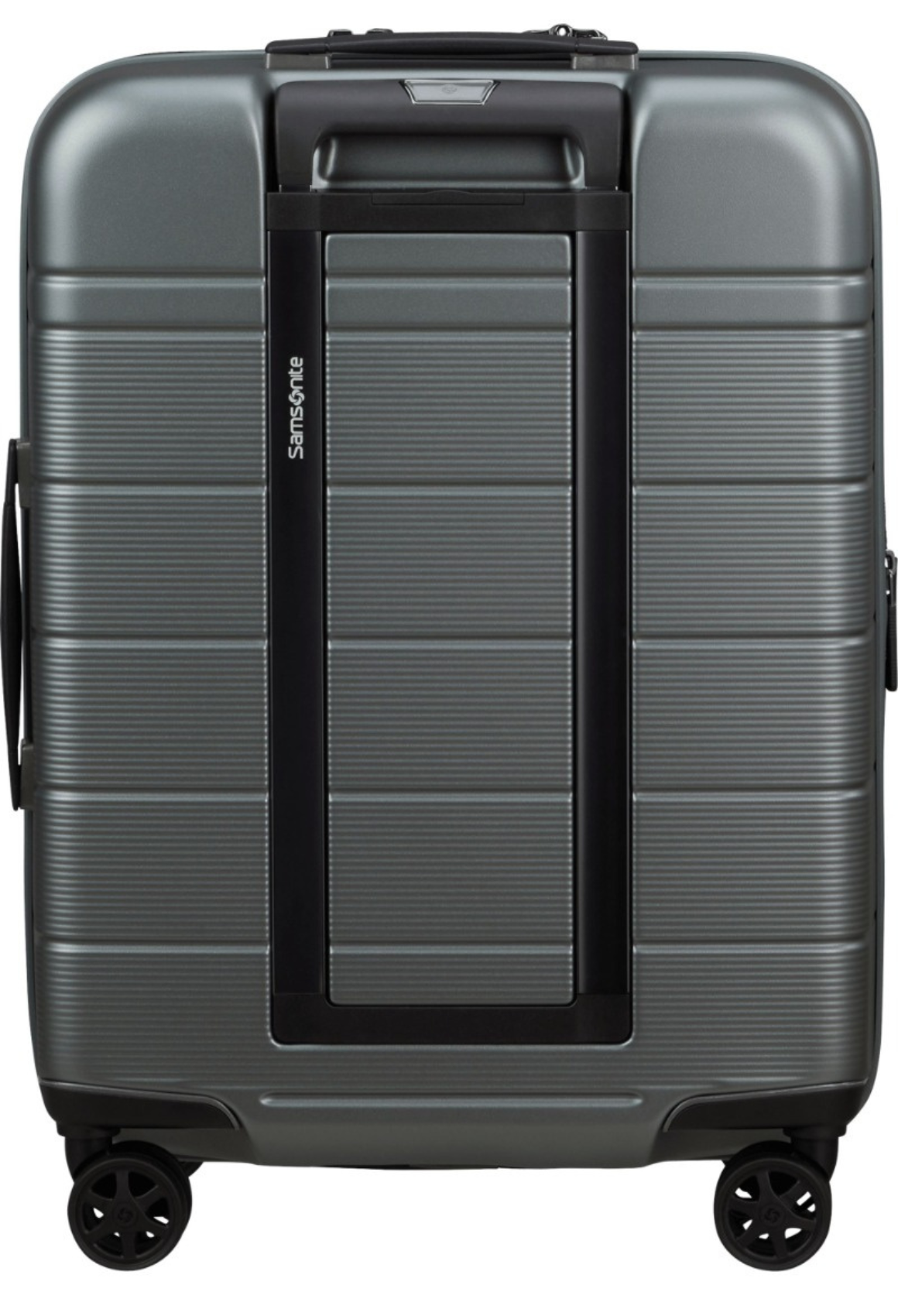 cachi / XS (bagaglio a mano con 23 cm di profondità) / variante Easy Access