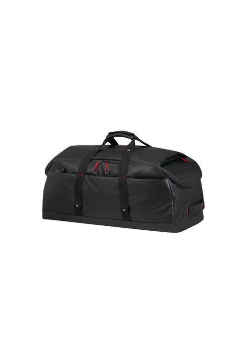 schwarz / M (60-70 cm)