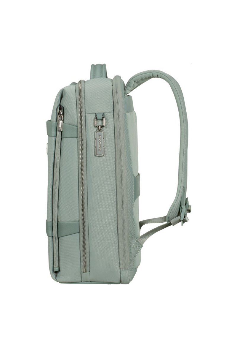Samsonite Selection Image Biz Rucksack