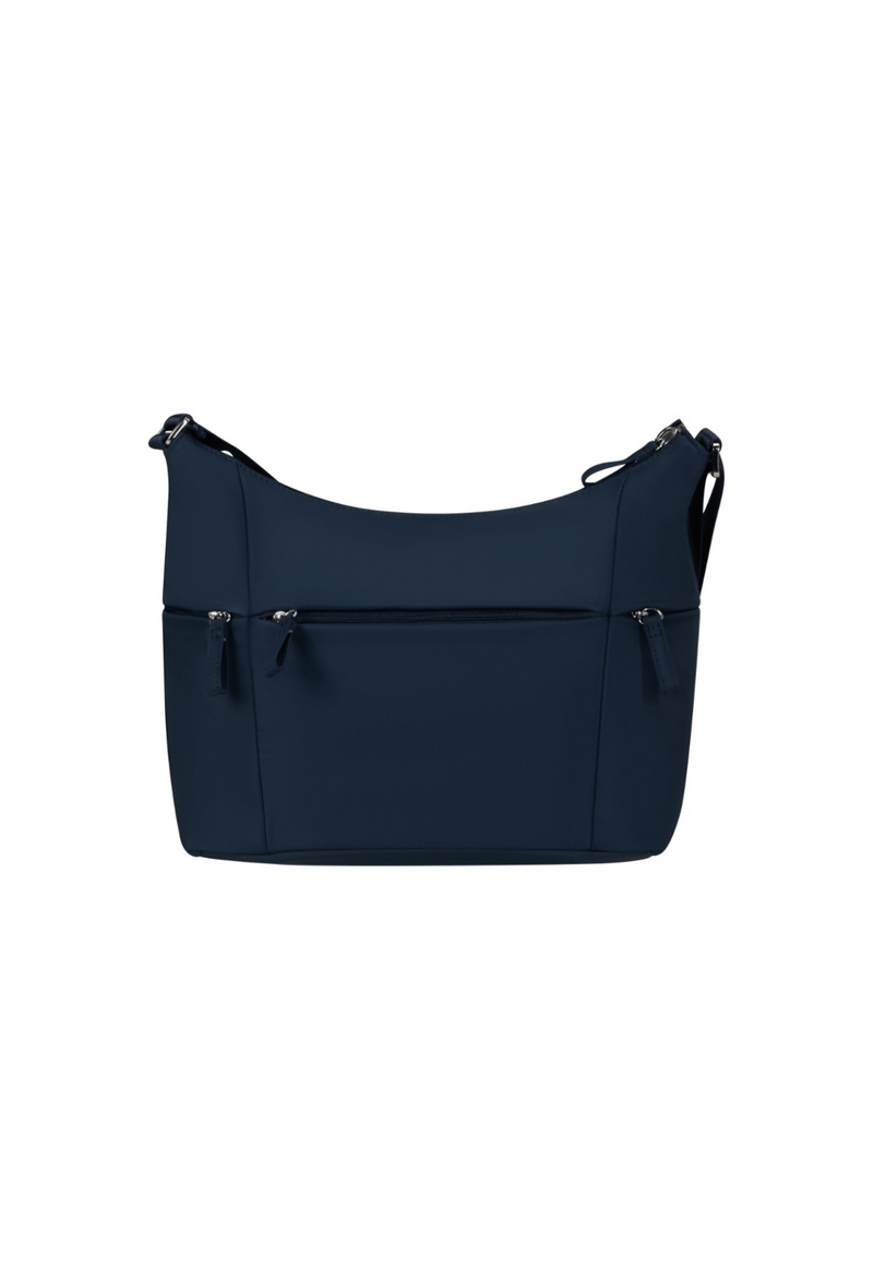 Sac bandoulière shopper Samsonite Selection Move 5.0