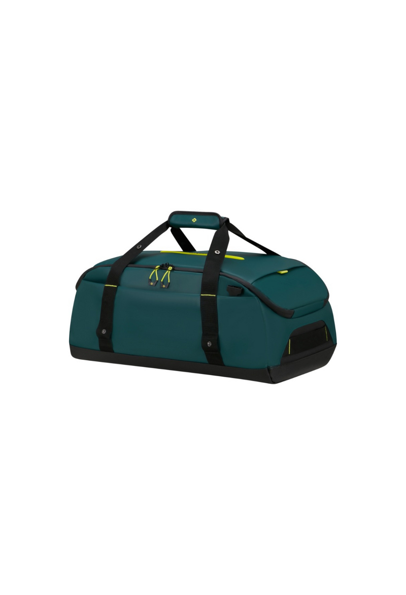 Samsonite Selection Ecodiver Duffle Reisetasche