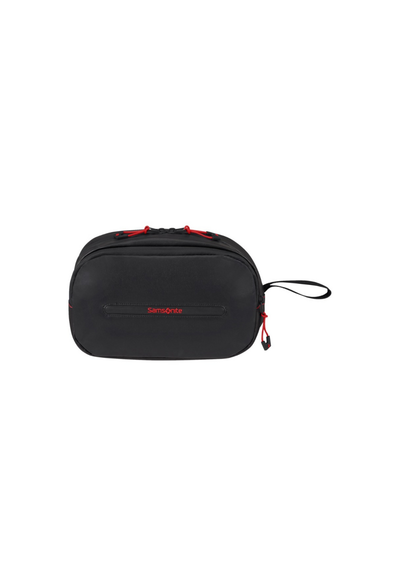 Trousse de toilette Samsonite Selection Ecodiver