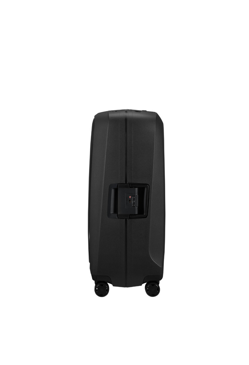 Samsonite Selection Essens Valise rigide à roulettes