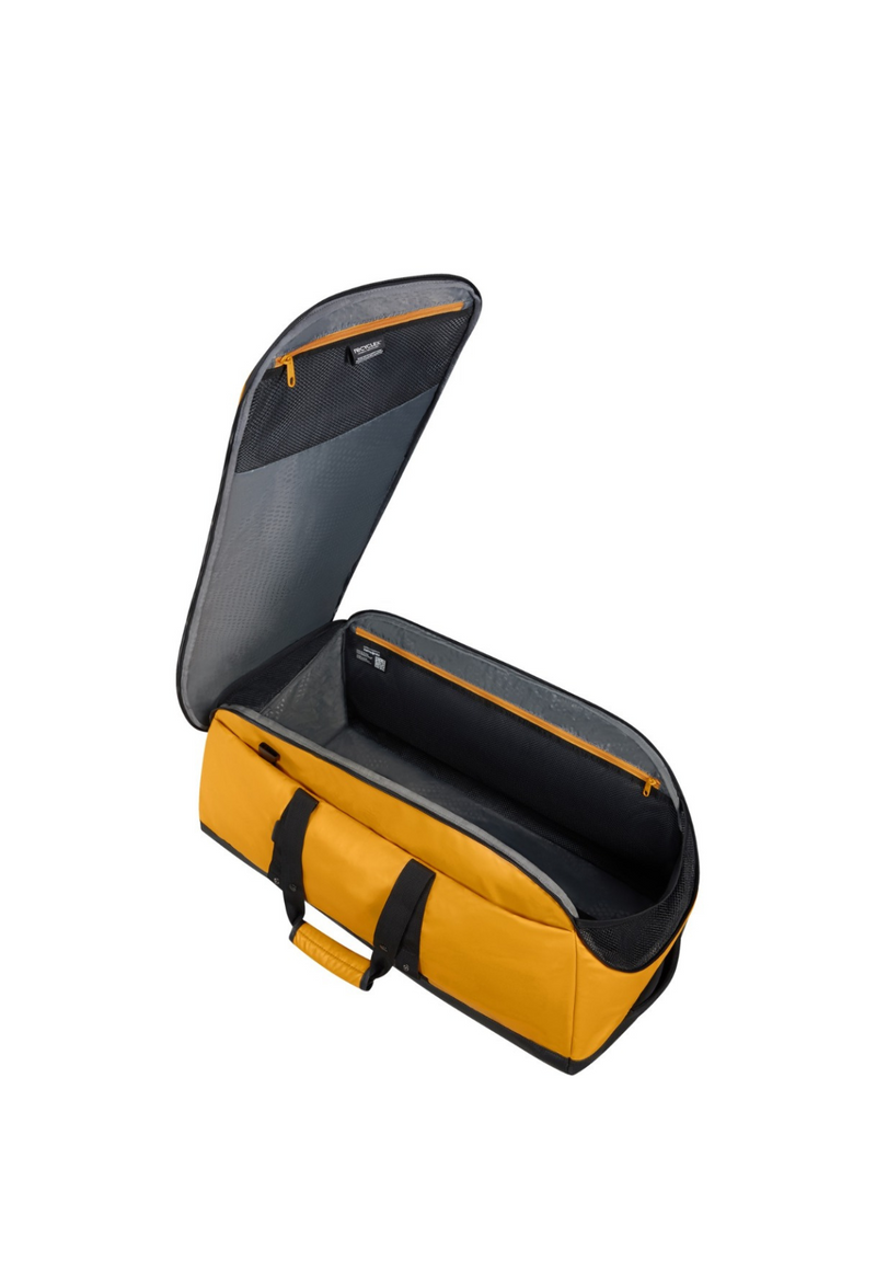 Samsonite Selection Ecodiver Duffle Reisetasche