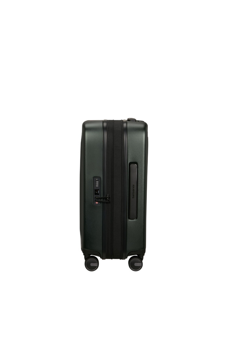 Samsonite Fyrm Hartschalenkoffer