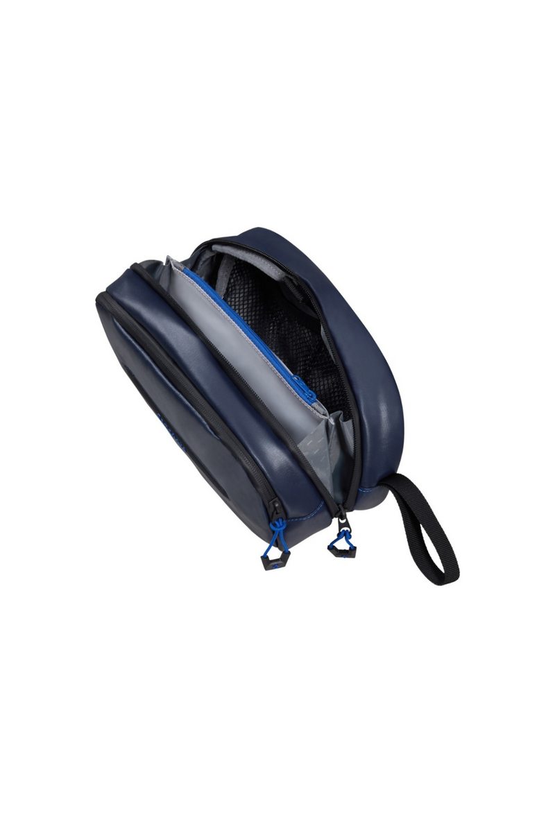 Samsonite Selection Ecodiver Toilet Kit