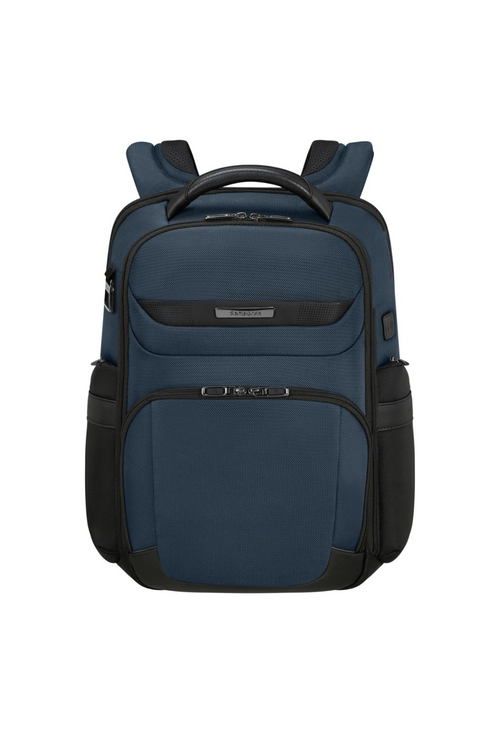 dark blue / 15.6 inch