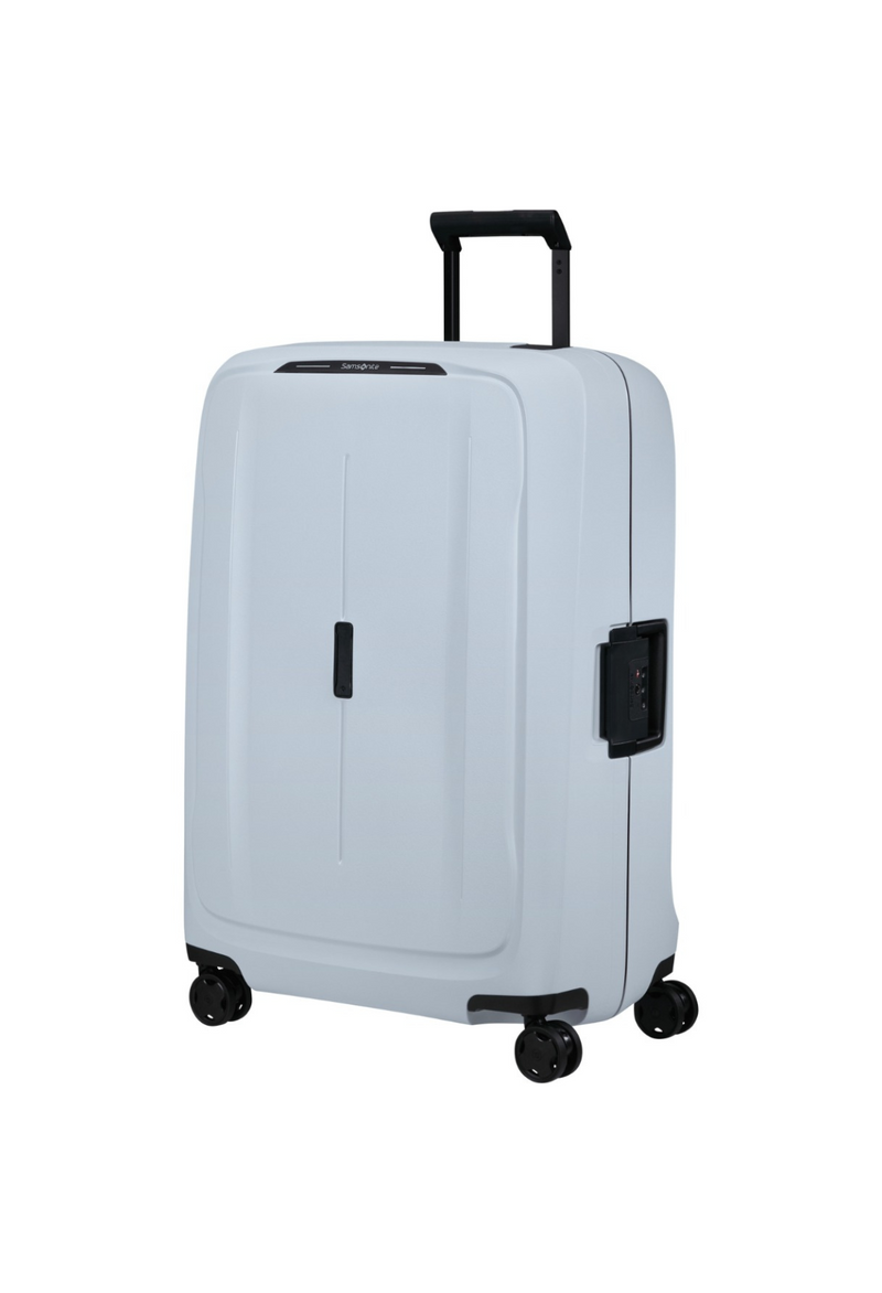 Samsonite Selection Essens Hard-Shell Trolley