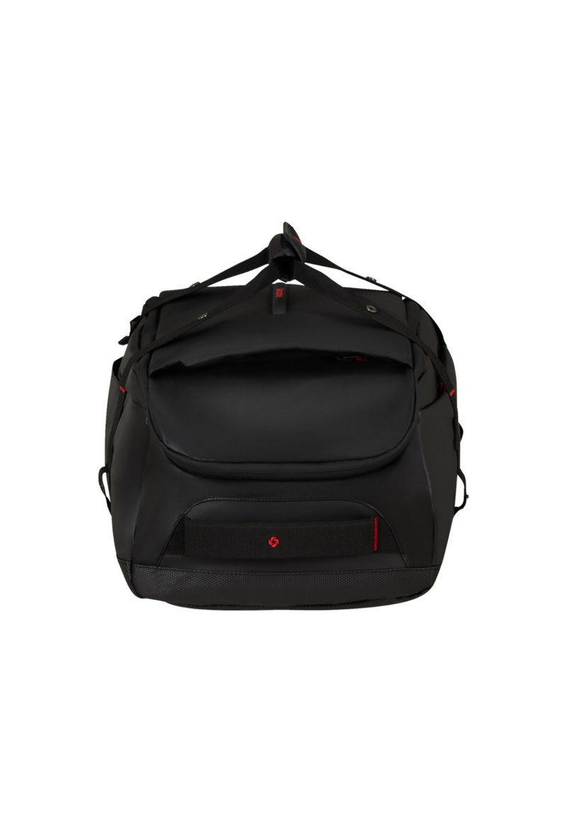 Samsonite Selection Ecodiver Duffle Reisetasche