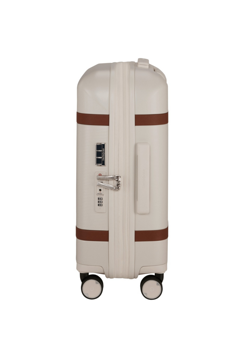 Samsonite Selection Valigia rigida Image