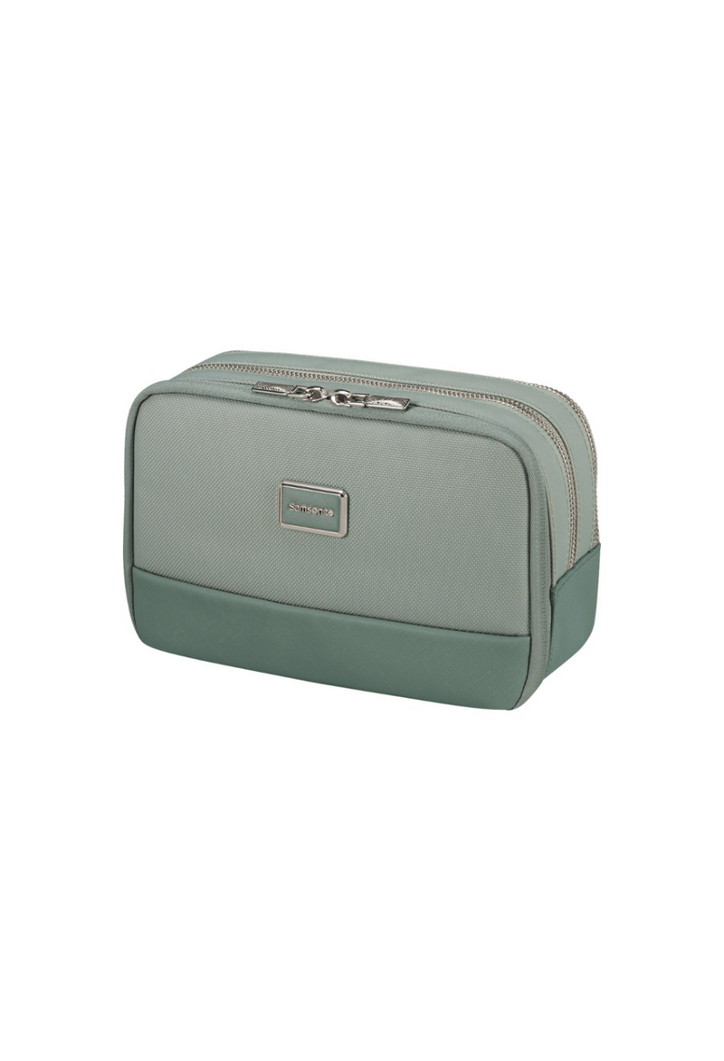 Samsonite Selection Image Tp Toilettas