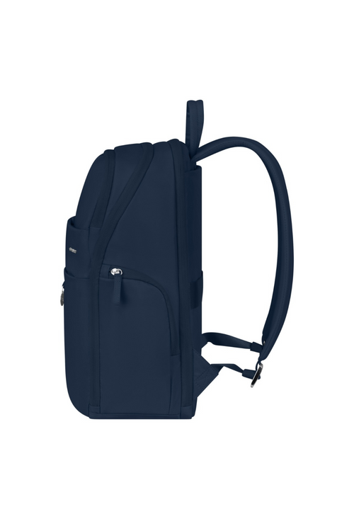 dunkelblau / 14.1 Zoll