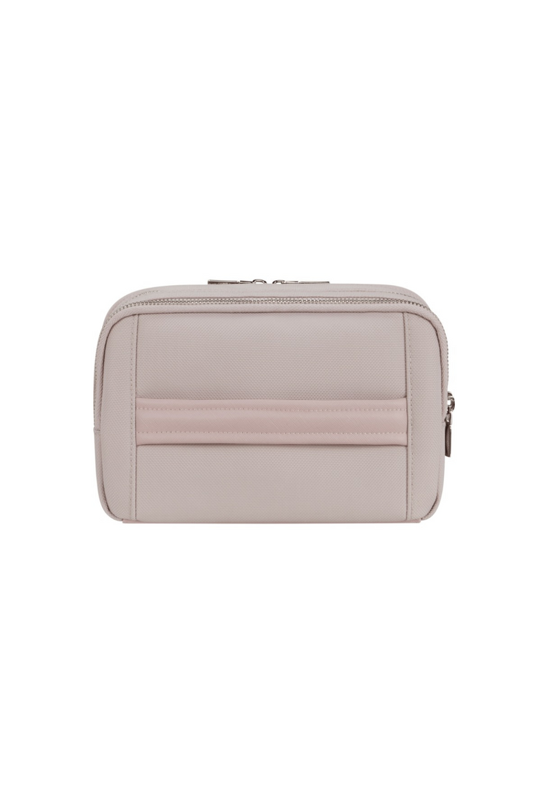Samsonite Selection Image Tp trousse de toilette