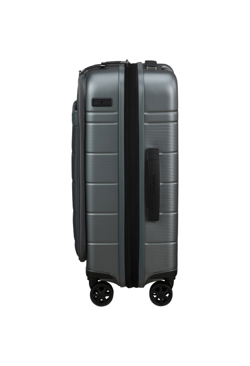 Samsonite Selection Neopod Sp55 Valigia rigida
