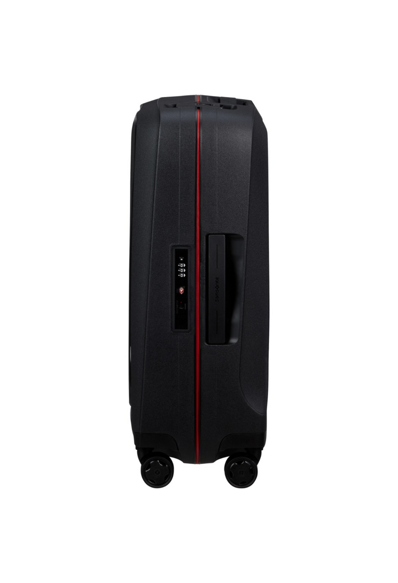 Samsonite Selection Essens Maleta rígida Trolley