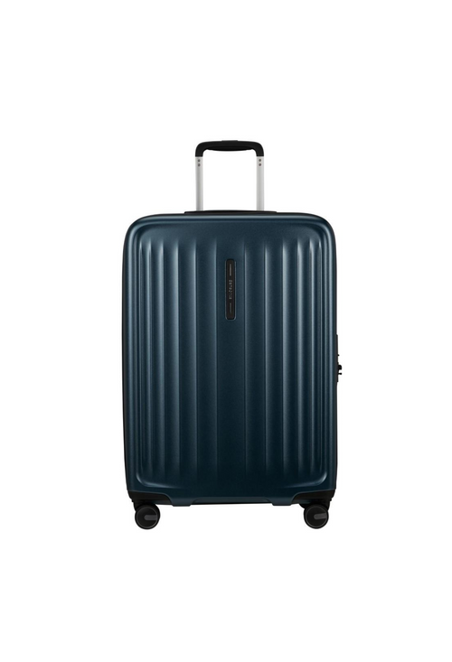 dark blue / M (60-70 cm)