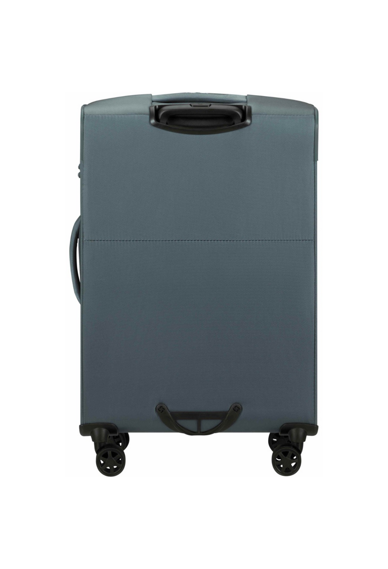Samsonite Selection Urbify Suitcase