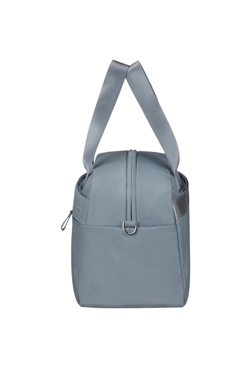 Samsonite Selection Move 5.0 Double Front borsa da viaggio