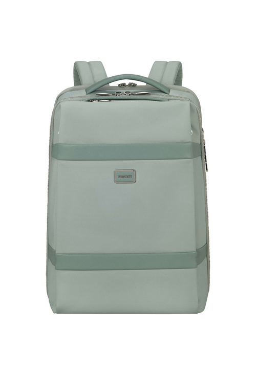 green / 15.6 inch