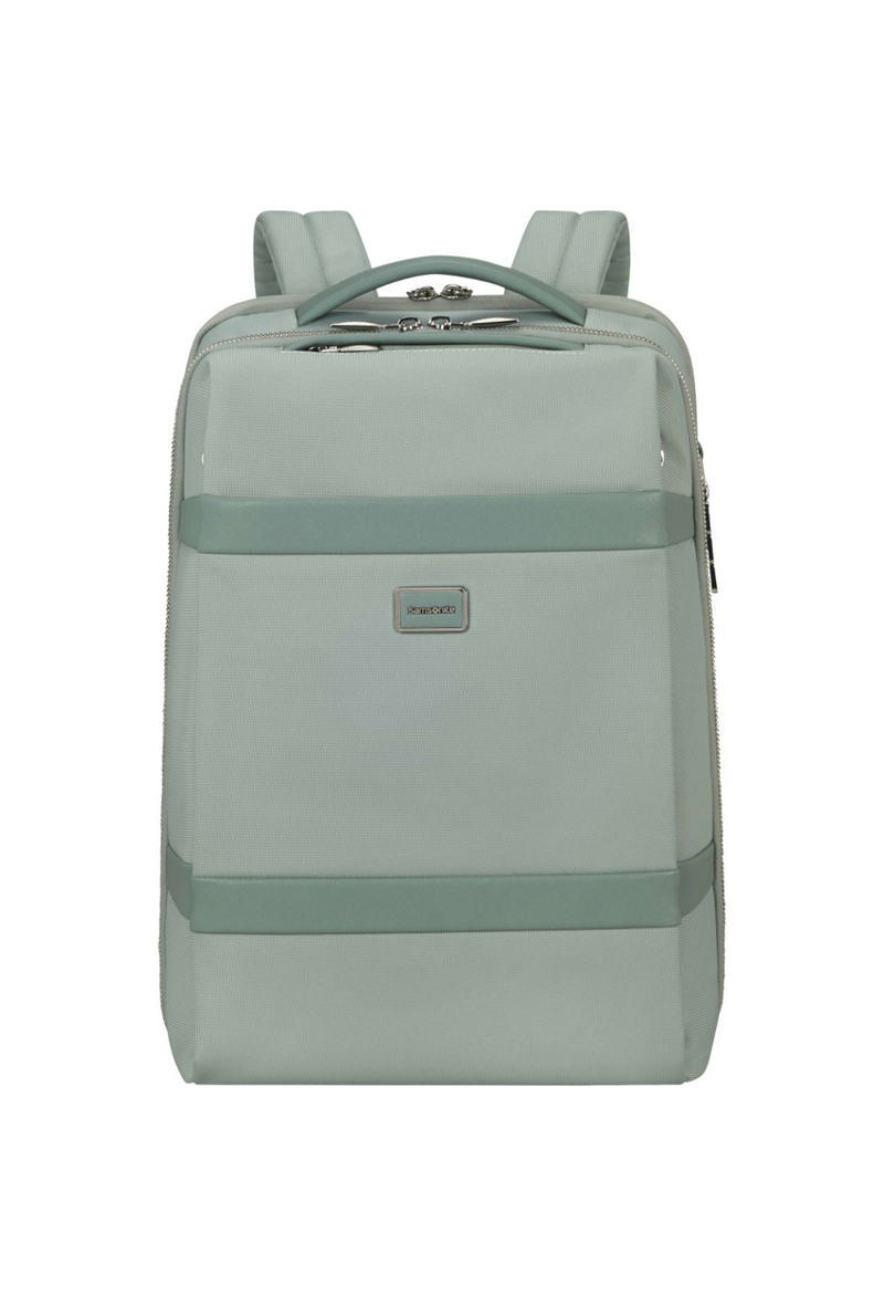 Samsonite Selection Image Biz Rucksack
