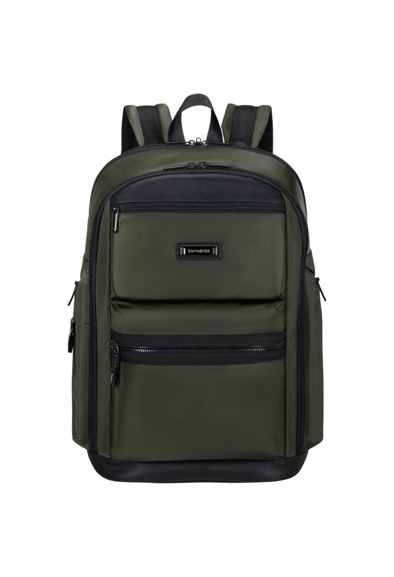Samsonite Relyon Rucksack