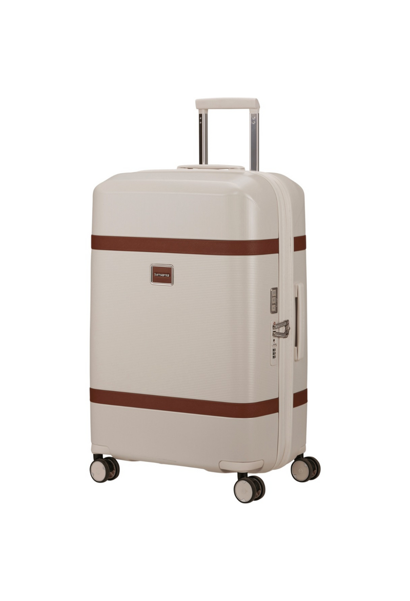 Samsonite Selection Image Harde koffer