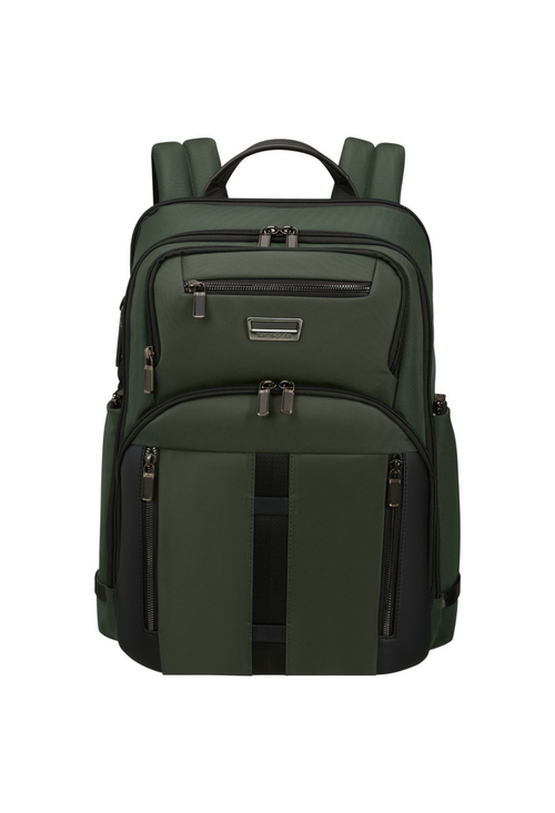 Green / 15.6 inch