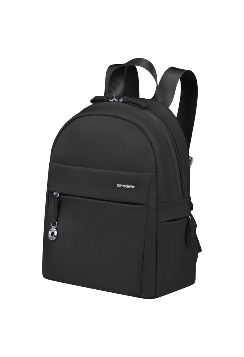 Samsonite Selection Move 5.0 Rucksack
