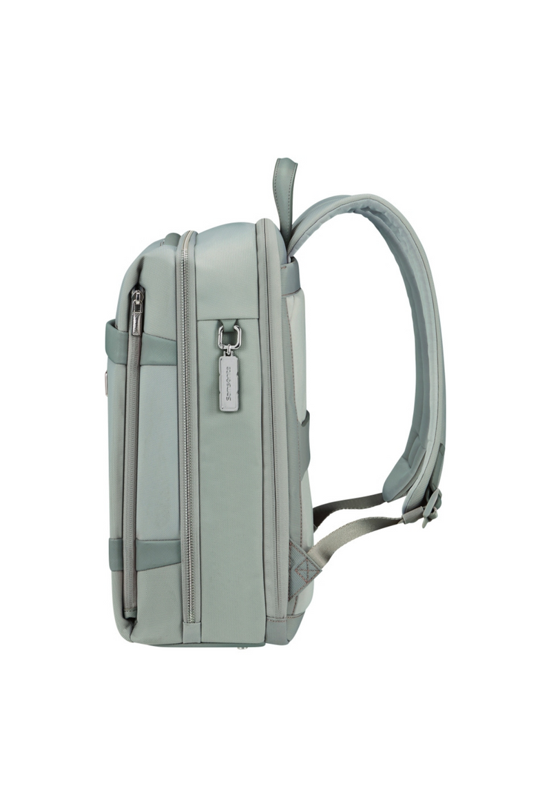 Samsonite Selection Image Biz Rucksack