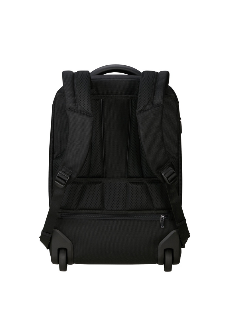 Samsonite Selection Pro-dlx 6 17,3 plecak