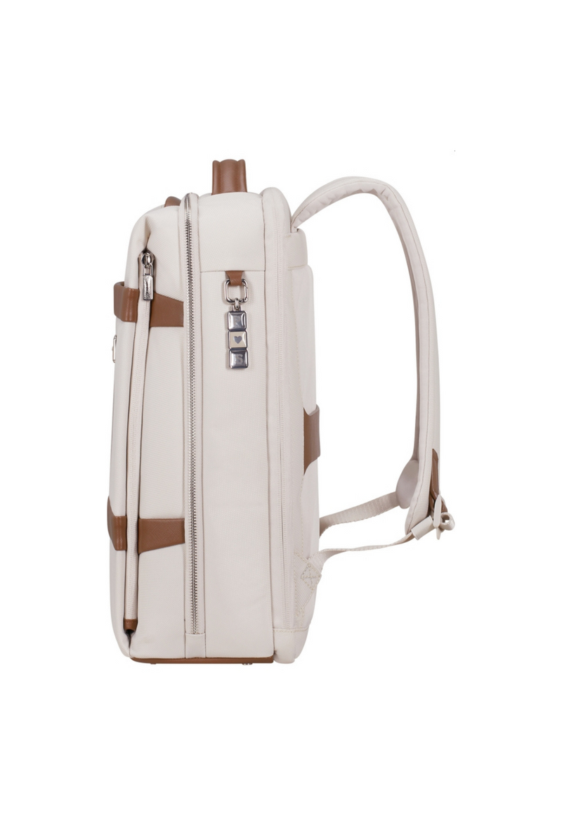 Samsonite Selection Image Biz Rucksack