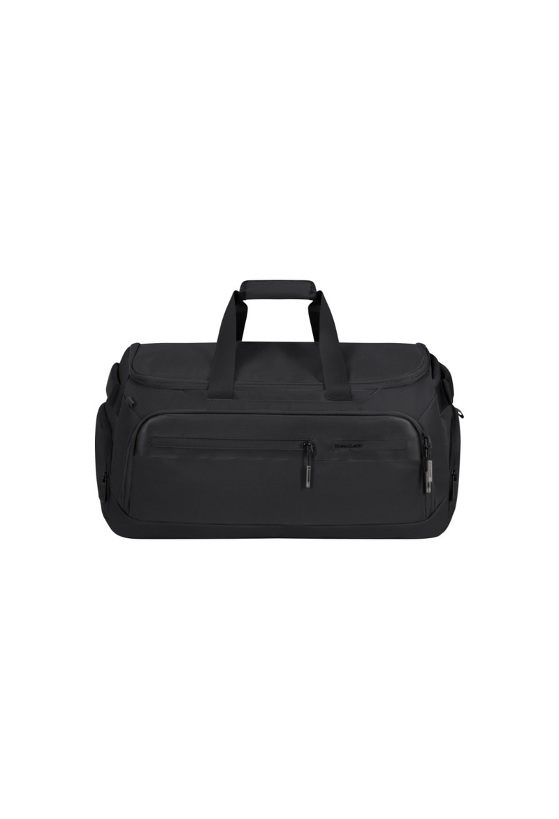 Samsonite Selection Biz2go Duffle torba podróżna