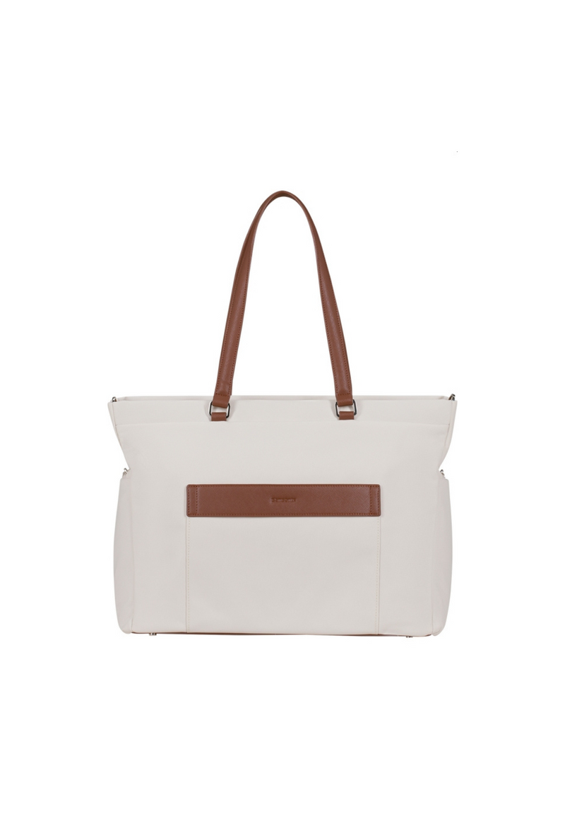 Samsonite Selection Image Biz Sac bandoulière
