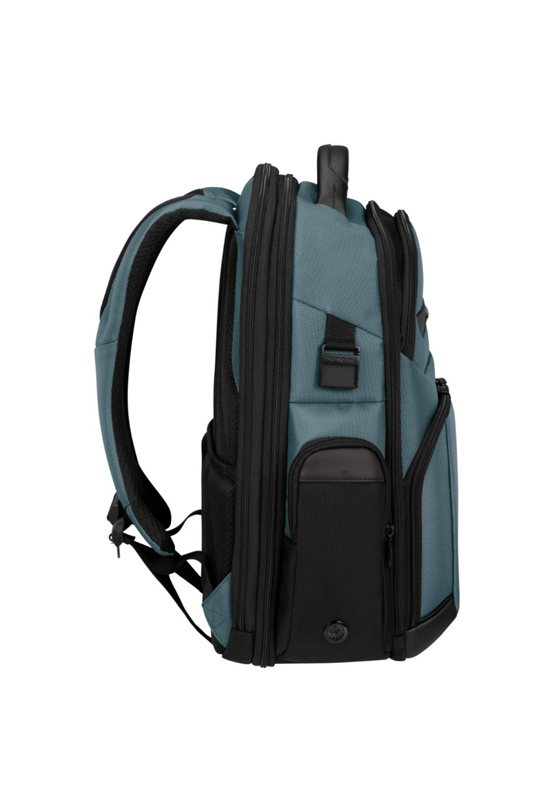 Samsonite Selection Pro-dlx 6 Laptoprucksack