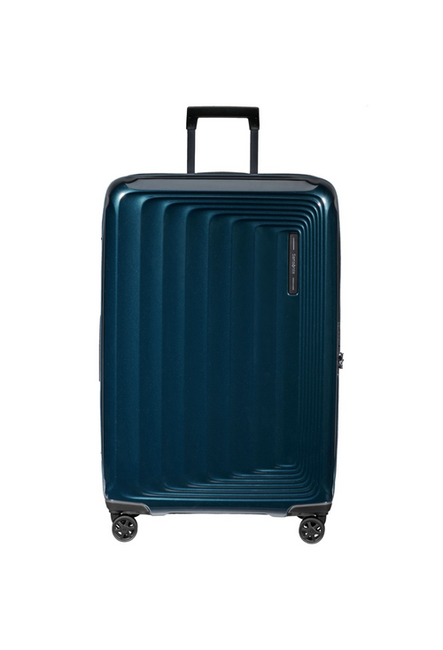 Dark Blue / L (71-80 cm)