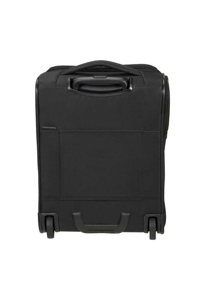 Samsonite Selection Respark Valigia morbida