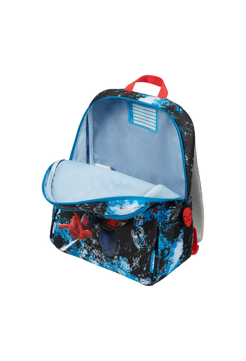 Samsonite Daydream Children's Backpack