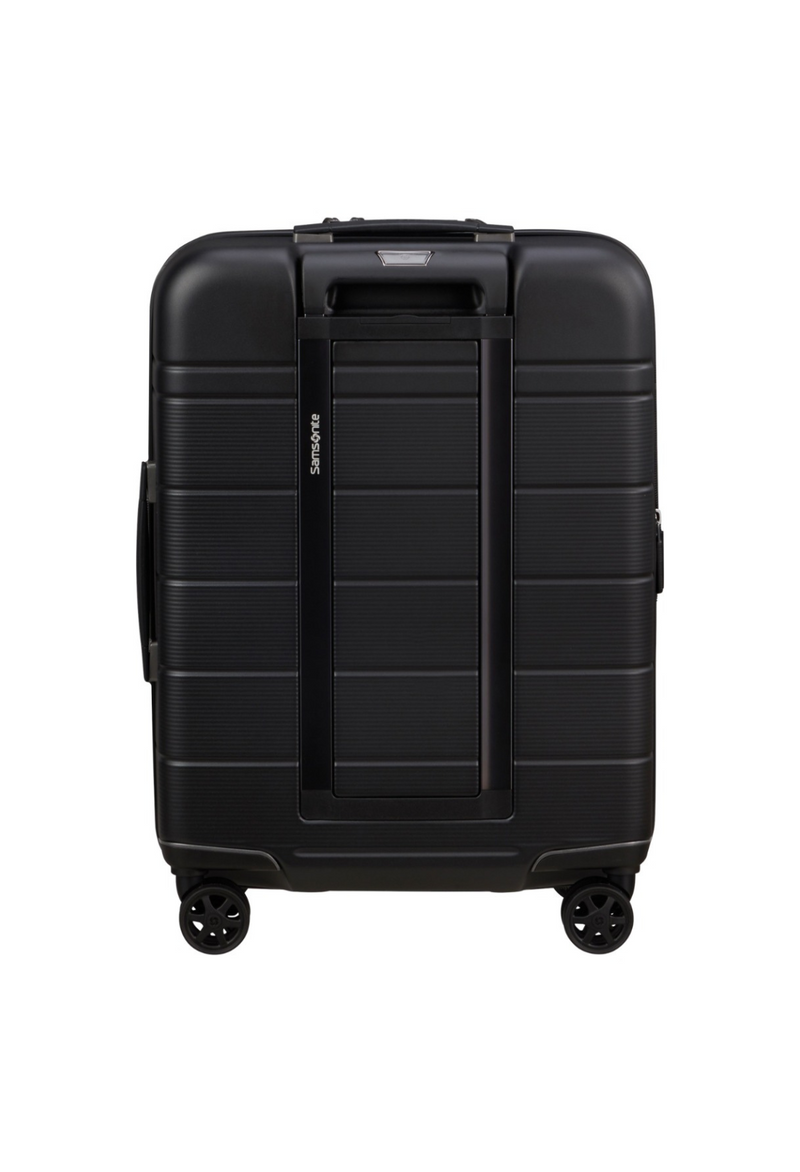 Samsonite Selection Neopod trolley rigido con 4 ruote