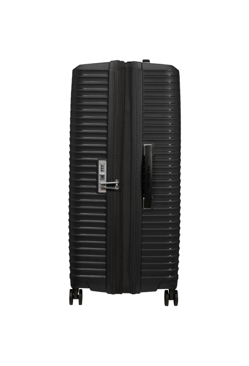 Samsonite Selection Upscape Harde koffer met 4 wielen