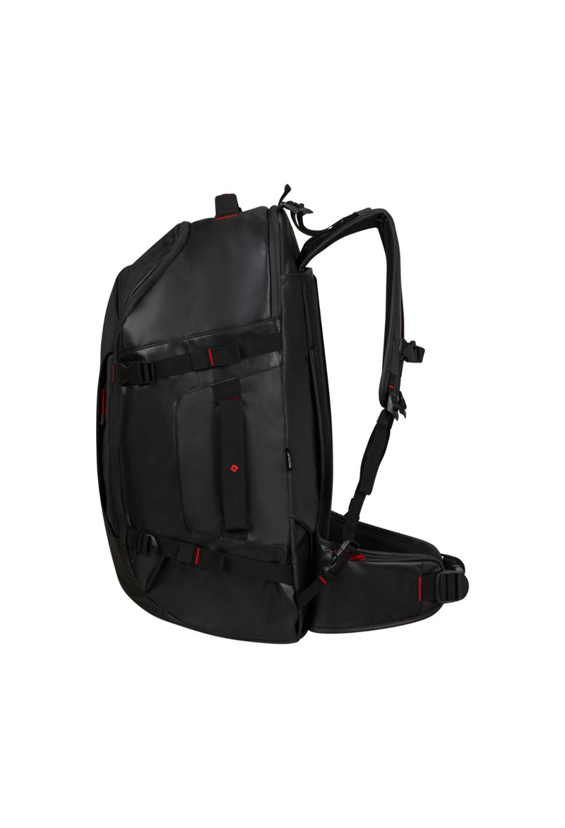 Samsonite Selection Ecodiver Zaino da viaggio